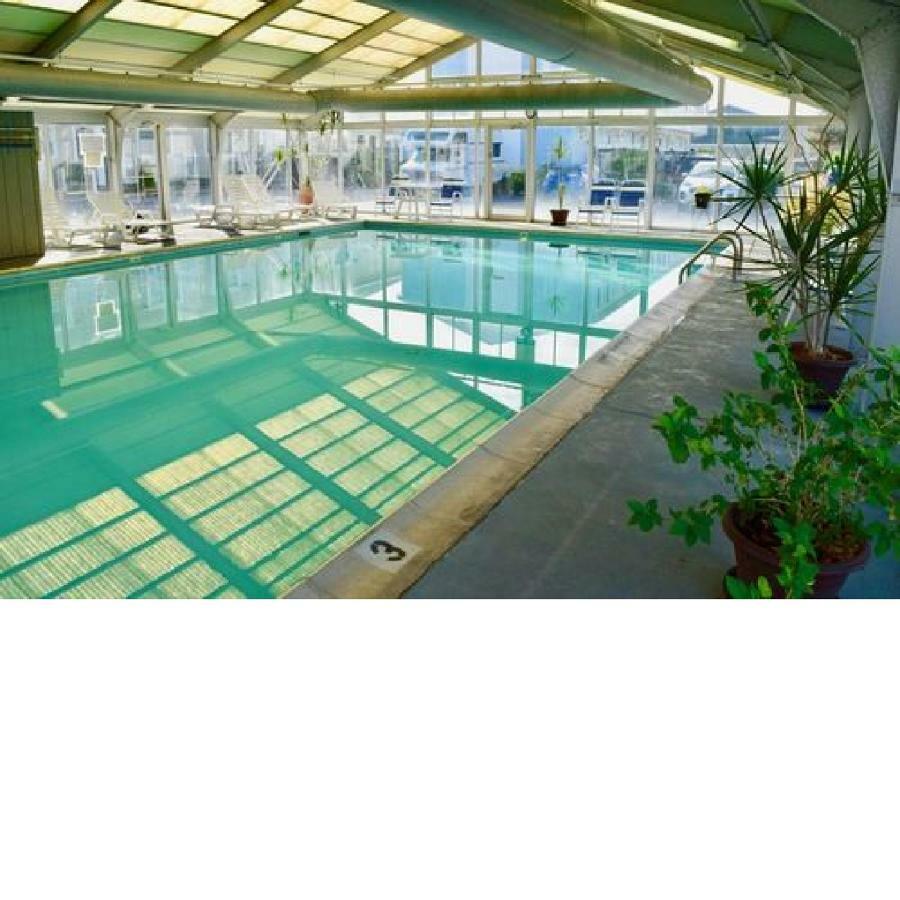 Ocean High By Capital Vacations Apartment Ocean City Exterior photo